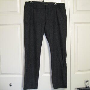 American Eagle Outfitters pants sz 12
